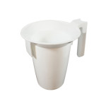 Value-Plus Toilet Bowl Caddy