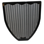 Z-Mat Urinal Mat