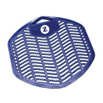 Z-screen Tempest Blue Sea, 72 per CS