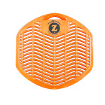 Z-screen Mahogony Lodge, 72 per CS