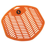 Z-Screen Moroccan Dusk, 72 per CS
