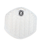 Z-scren Breezes of Big Sky, 72 per CS
