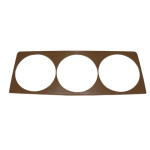 Maids' Basket Insert, Tan