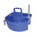 GatorMate Portable Caddy