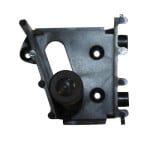 GateMate Plus Holder