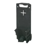 GateMate Plus Bracket and Holder, 6 per CS