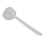 Duralon Toilet Bowl Mop