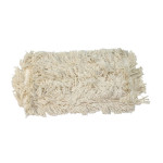 Natural Wall Washer Pad