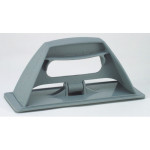 Hand Scrubber Pad