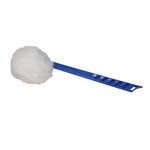 Duralon Toilet Bowl Mop