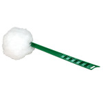 Duralon Toilet Bowl Mop