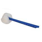 Duralon Toilet Bowl Mop