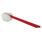 Duralon Toilet Bowl Mop