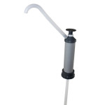 8 oz. Drum Pump