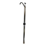 22 oz. Metal Drum Pump