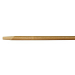 Floor Squeegee Handle