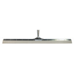 Straight Rubber Blade Squeegee
