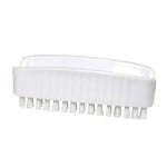 Hand and Nail Brush