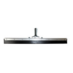 Straight Neoprene Blade Squeegee