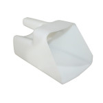 Deluxe Measuring Scoop