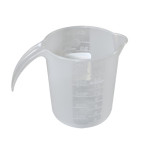 16-oz. Measuring Cup
