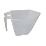 8-oz. Measuring Cup