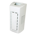 Still Super Deodorant Wall Cabinet