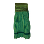 Microfiber Heavy Weight Tube Wet Mop