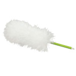 MICROFIBER DUSTER