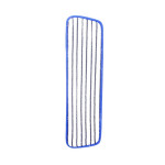 Microfiber Flat Finish Mop