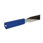 PUTTY KNIFE