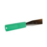 PUTTY KNIFE