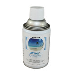 AIR FRESHENER METERED AEROSOL 7.0 OZ OCEAN BREEZE