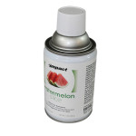 Metered Aerosol Cartridge, Watermelon Slice, 7 oz., 12 per CS