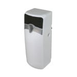 Basic Metered Aerosol Dispenser