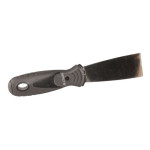 Economy Putty Knife