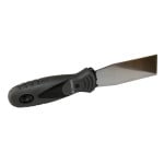 1.25" Flex Putty Knife