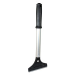 12" Scraper