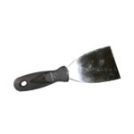 3" Flex Putty Knife