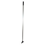 48" Scraper
