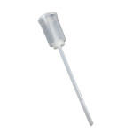 Portion Aid for 28mm quart and pint bottles