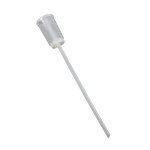 Portion Aid for 38mm plastic gallon bottled