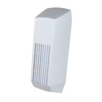 Odor Guard Drip Dispenser