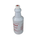 Odor Guard 32.1/2-oz. Concentrate Counteractant, Cherry