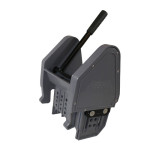 Downpress Mop Wringer Color Gray