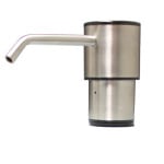 Counter Mount Soap Dispenser 6" Spout 4046