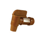 Drum Spigot
