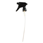 Smazer 360 General Purpose Trigger Sprayer