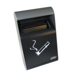 Small Wall Mounted Ashtray