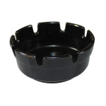 Econo Round Ash Tray, 72 per CS